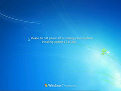 Windows 7¿D}ѽ(jng)Q