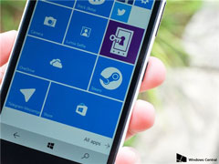 WP8.1桶SteamValve˾H_(ki)l(f)