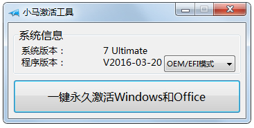 ЩWindowsֵ]WinXP/7/8.1/10߽B