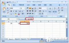 Excel˷(sh)ôʹãExcel˷(sh)Ԕ(x)ʹ÷