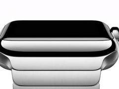 OApple Watch 2شg(sh)(zhn)