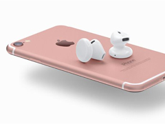 AirPodso(w)?q)iPhone7ͬr(sh)l(f) r(ji)Beats߀F