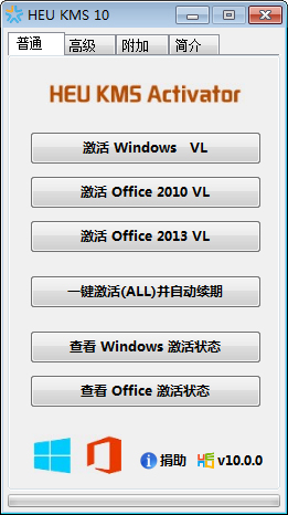 ЩWindowsֵ]WinXP/7/8.1/10߽B