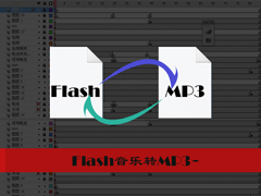 ӰFlashD(zhun)MP3FlashD(zhun)QMP3ķ