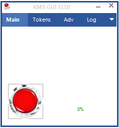 ЩWindowsֵ]WinXP/7/8.1/10߽B