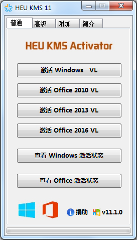 ЩWindowsֵ]WinXP/7/8.1/10߽B