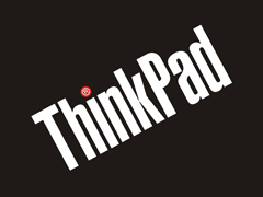 ThinkPadЩA(y)bܛжdThinkPadԎܛжd