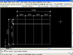 AutoCAD2007ļD(zhun)QAutoCAD2005AutoCAD 2007ļD(zhun)AutoCAD2005̳