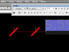 AutoCAD 2007޸Ę(bio)עautocad2007޸Ę(bio)עֽ̳