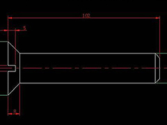 AutoCAD 2007ôLAutoCAD2007Lƽ̳