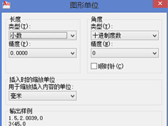 AutoCAD 2007O(sh)ÆλAutoCAD2007O(sh)Æλ̳