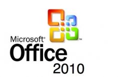 office2010Щoffice2010ü耷