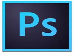 photoshopIЩphotoshop cs6ĿIO(sh)