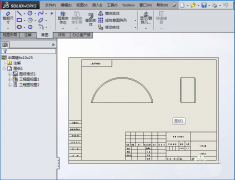 ʹSolidWorks̈DеĲüҕD