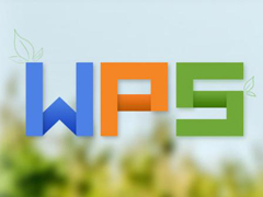 wpsô(bio)(zhn)wps(bio)(zhn)ķ