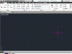 AutoCAD2010O(sh)ðпĴAutoCAD2010O(sh)ðпСķ