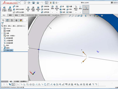 solidworksô_ʾP(gun)]݈Dܣsolidworks_ʾP(gun)]݈DܵĲE