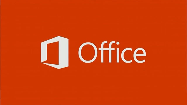 office2013ô_Office 2013漆