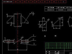 AutoCAD 2007ôӡDAutoCAD2007ӡDķ