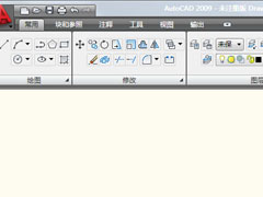 AutoCAD 2009IʲôAutoCAD2009ÿIB