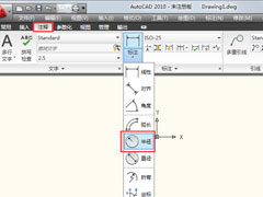 AutoCAD 2010ô(bio)עAİ돽cֱ