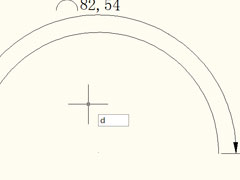 AutoCAD 2010ô_½(bio)עʽ