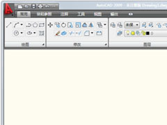 AutoCAD2009̳̣ҕD{齛ģʽľw
