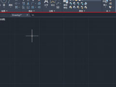 AutoCAD2019f