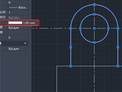 CADô޸ľAutoCAD2020޸ľĲE