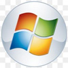 WINDOWS7 SP1 X64ٷŞ