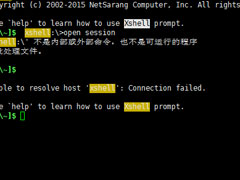 Xshellôַ