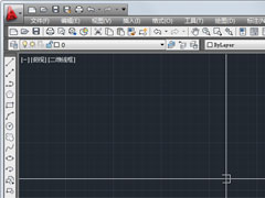 CADM(jn)뽛(jng)ģʽAutoCAD2012O(sh)ý(jng)ģʽķ