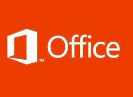 <b>office2013ôOffice2013E</b>