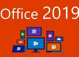 <b>Office2019P(gun)]r(sh)һôQOffice2019˳Q</b>