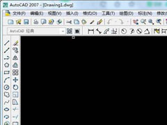 AutoCAD2007O(sh)c(din)ʽAutoCAD 2007O(sh)c(din)ʽķ