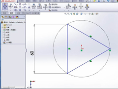 SolidWorksήwSolidWorksģwķ