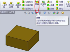 SolidWorksģO(sh)ð돽AǣSolidWorksO(sh)ð돽Aǵķ