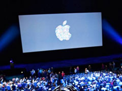 WWDC 2020RiOS14ʲôֵ҂ڴģ