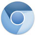 Chromium V84.0.4107.0 Mac