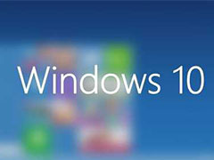 °Win10ޏ(f)Win10 2009 ^V׃