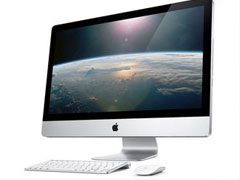 <b>Mac[ļMacļ[ط</b>