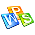 Wps vbab V7.1 ٷ