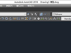 ʹAutoCAD2018Ƅ(dng)DΣ