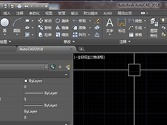 Auto CAD 2018ôoDƬu׃ɫAuto CAD 2018u׃ɫ