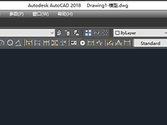 ʹAuto CAD 2018Lƻ䣿