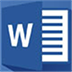 Microsoft Word 2016 V2016 M(fi)