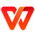 WPS Office 2021 V11.1.0.10214 Lr