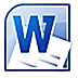 Microsoft Office Word 2010 V2010 M(fi)