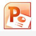 Microsoft PowerPoint 2003 V2003 M(fi)