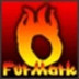 Furmark(@yԇܛ) V1.29.0.0 İ